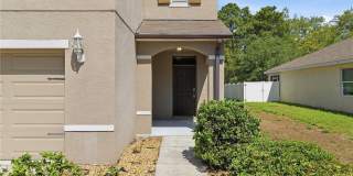 13755 COVEY RUN Place Gallery 34