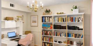 Stark Bayou Furnished Retreat | 4BR Home w/ Garage & Yard Gallery 10