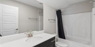1821 Sanford Drive NW Gallery 44