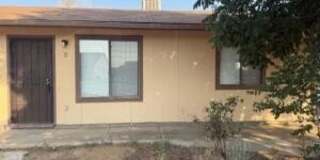 2890 N Superstition Lane Gallery 1