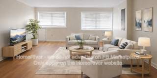 409 Mill St 2nd Fl Gallery 1