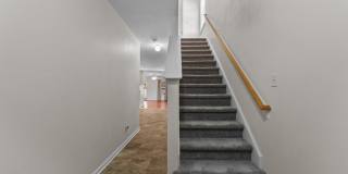 Deep Creek Boulevard1326 Gallery 16