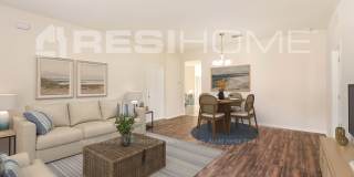 1609 Hoofprint Court Gallery 5