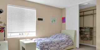 9022 Dupont Place, Wellington, FL 33414 Gallery 19