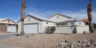 3780 Coyote Ct Gallery 1