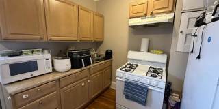 1607 Commonwealth Ave. Gallery 3