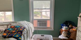 28 Shelburne Road Gallery 18