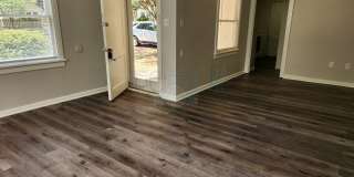 Riverdale Bungalow Gallery 4