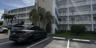 4085 Cornwall E Gallery 1