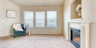 5940 W Port Pl Gallery 1