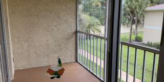 1550 SE Royal Green Circle Gallery 14