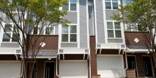 2504 Cranbrook Ln Apt 5 2504 Cranbrook Ln Apt 5 Gallery 1