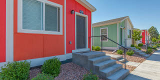 Cottages at Sand Creek Gallery 45