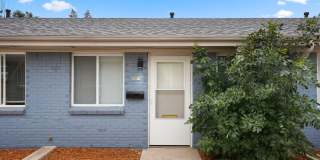 Leisure Apartments Gallery 42