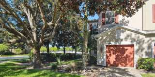 3 Bedroom Townhome in Apopka Gallery 15