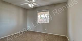 NORTHSIDE 3 CAR GARAGE Gallery 19