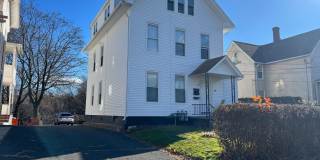 77 Windsor Avenue unit: 2 Gallery 1