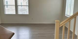 Park Central @ Augusta Ranch townhome (Ellsworth & Baseline) Gallery 7