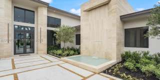 14930 SW 16th Ct Gallery 51