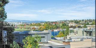 2618 Eastlake Avenue East Gallery 35