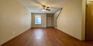 4204 SW Chapelstone Ave - 2 Gallery 4