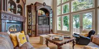 67 Phalanx Road Gallery 12