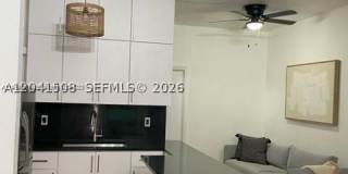 7149 Bay Dr Gallery 3