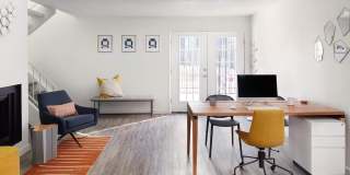 Tides at Royal Lane South Tides at Royal Lane South Gallery 14