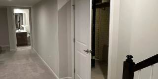 3 Bedroom Single Family w/ Finished Basement Home in Delaware,Ohio Gallery 29