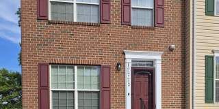 12723 SULLIVAN CT Gallery 1