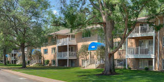 1600 Elmwood Avenue Gallery 17