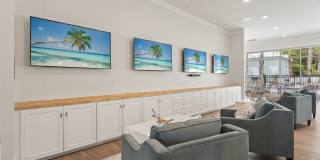 Surf Apartments Gallery 15