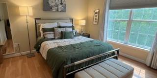 5407 COMMERCE Row Gallery 4