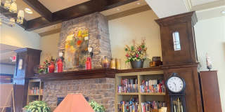 6103 FALCONER Avenue Gallery 6