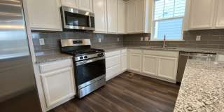 544 Navion Ln Gallery 6