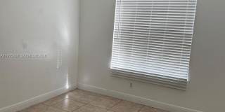 15781 SW 106th Ter Gallery 7