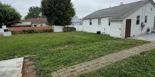 5608 TREMONT Drive Gallery 14