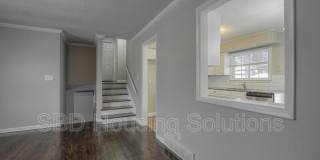 16003 E 35th St S Gallery 9