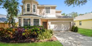 1710 Madison Ivy Circle Gallery 1