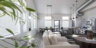 Silos at Ellis Crossing Gallery 73