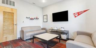 The Annex of Bloomington Gallery 16