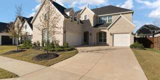 2370 Red Cedar Trail Gallery 1
