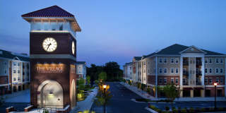 The Village at Odenton Station Gallery 26