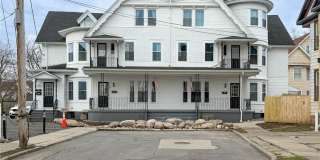 1015 White Place Gallery 1