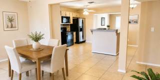 OPEN HOUSE -- 8-7-26 4:30 - 5:30PM; Remodeled 4Br-2Ba house Close to ASU Excellent condition, tile, granite, island kitchen OPEN HOUSE -- 8-7-26 4:30 - 5:30PM; Remodeled 4Br-2Ba house Close to ASU Excellent condition, tile, granite, island kitchen Gallery 8