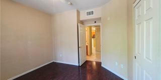 7123 S Durango Drive Gallery 19