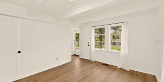 925 16TH AVENUE N Gallery 22