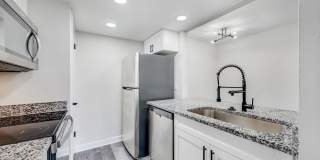 Armature Place Gallery 17