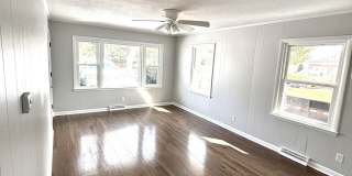 1510 Fairview Street Gallery 1