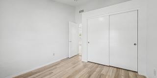 4514 E TOWNE Lane Gallery 18